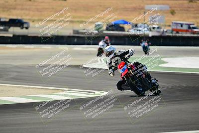 media/Sep-07-2025-TrackXperience (Sun) [[ee17e62fad]]/Level 3/Session 4 (Lower Chicane)/